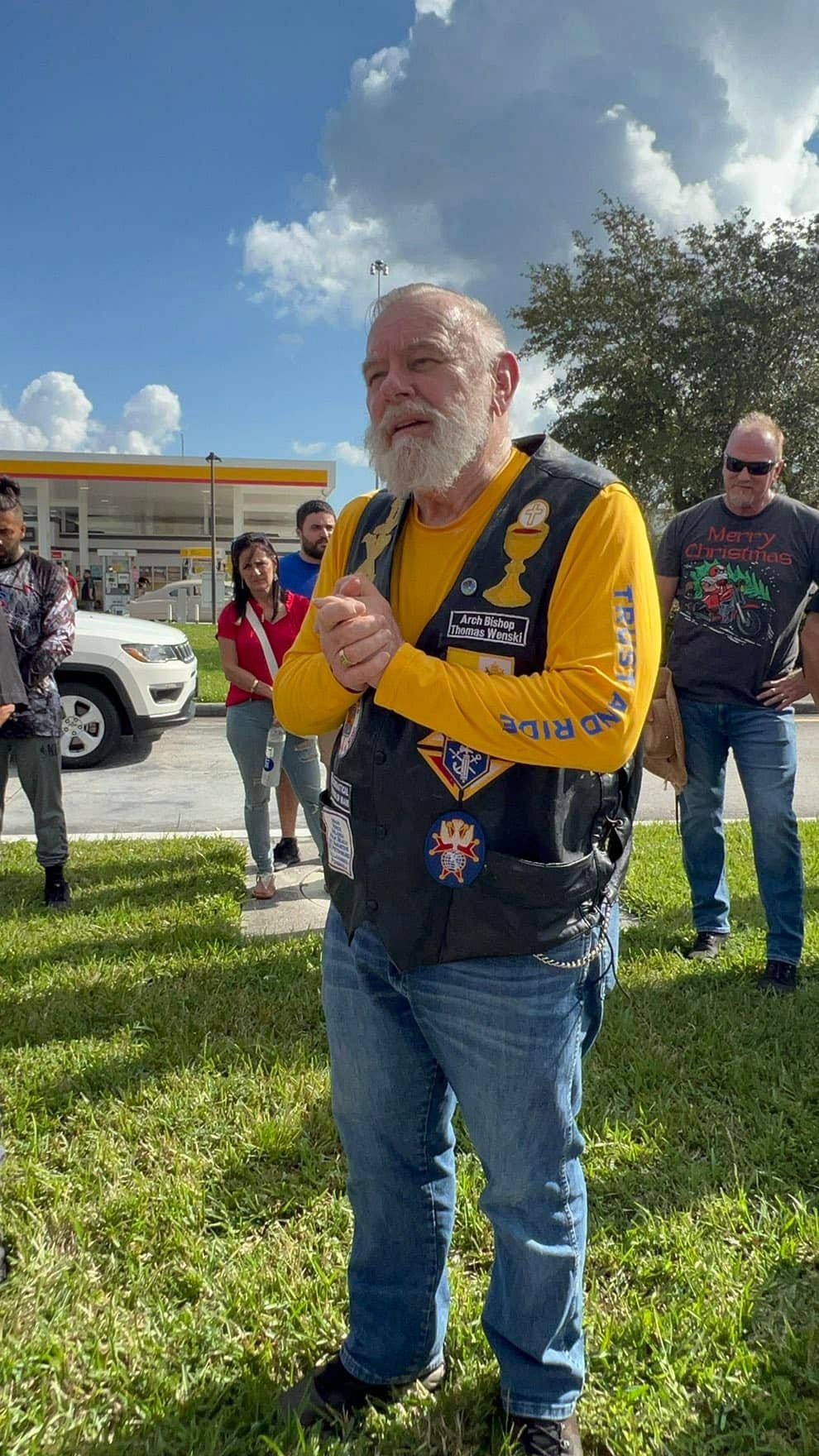 No photo description available.