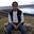 Reg Wihak's avatar
