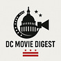 DC Movie Digest