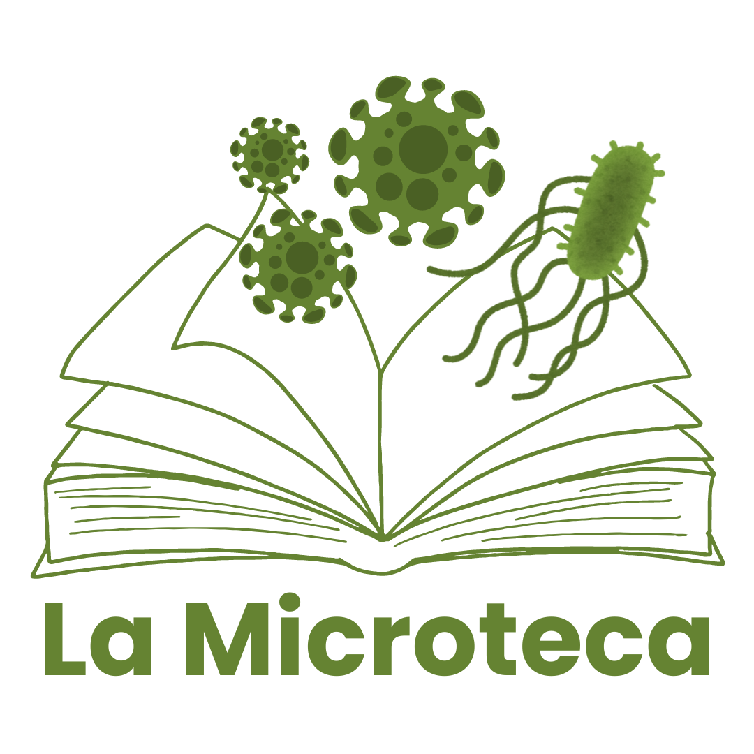 La Microteca