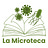 La Microteca