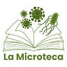 La Microteca