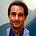 Avatar de Gabriel Martínez