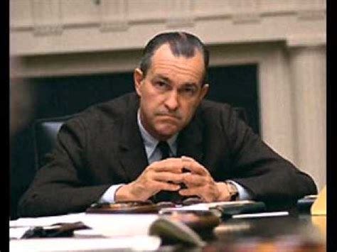 On This Day — Nixon Dismisses CIA Director Richard Helms (February 2 ... On This Day — Nixon Dismisses CIA Director Richard Helms (February 2 ...