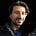 Avatar di Emanuele Intrieri