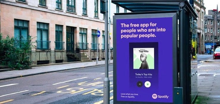 40aae7b8a0a8ccf05fd7c9f9dfb56fa8 40aae7b8a0a8ccf05fd7c9f9dfb56fa8