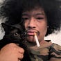 Kobe Lee's avatar