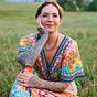 Rachel Fisher's avatar