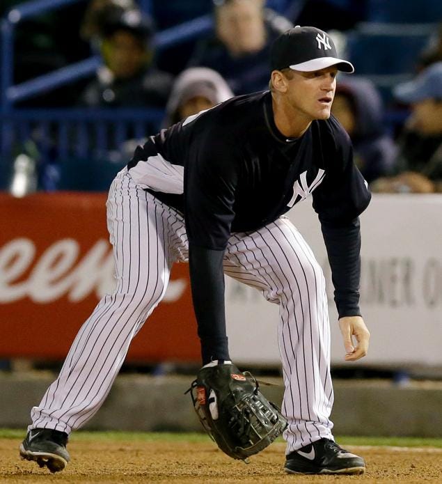 yankees-overbay-baseball