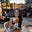 Avatar de Stefy A.