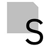serperstar