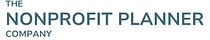 The Nonprofit Planner