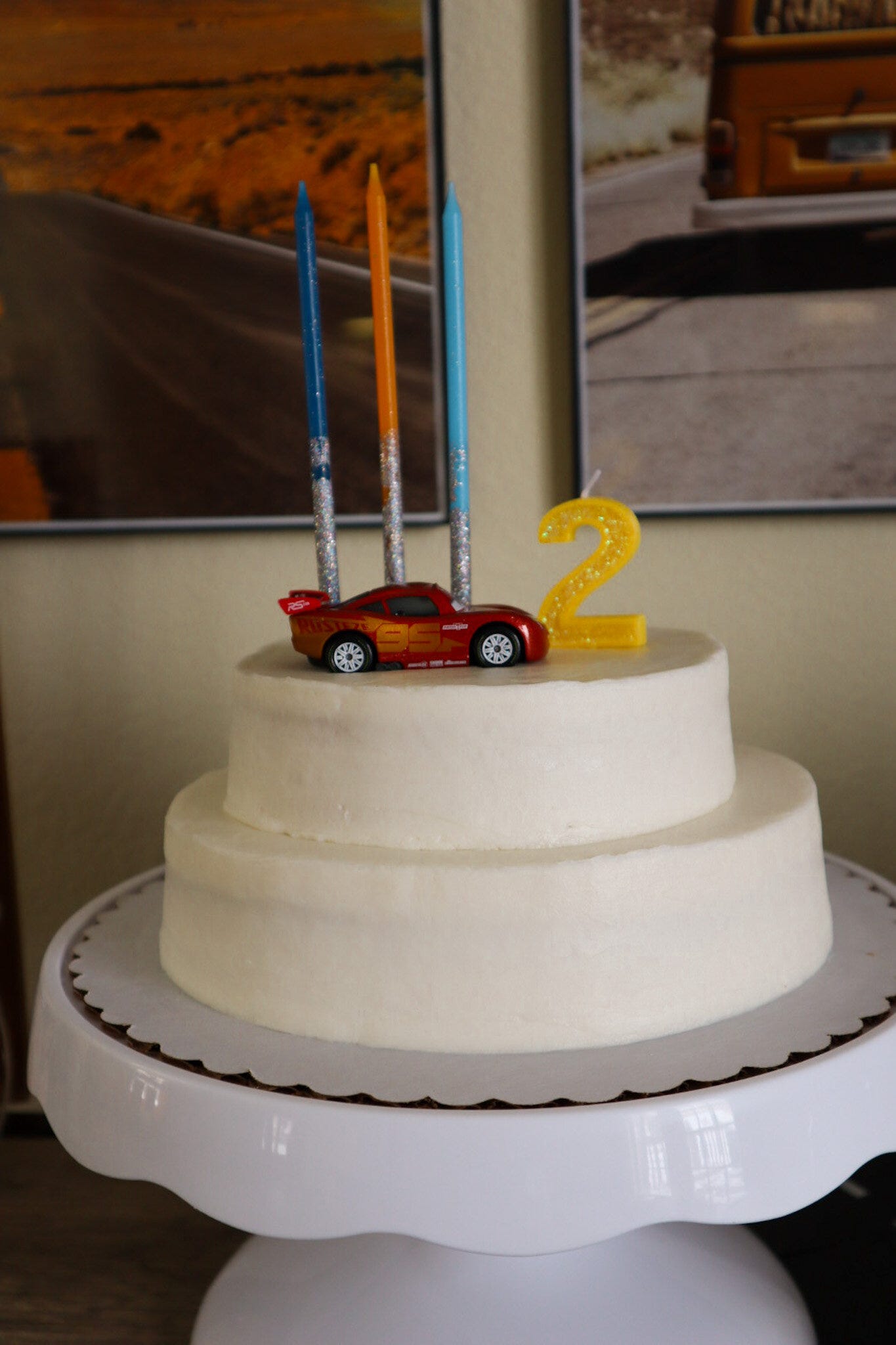 Disney Cars birthday party, Disney Cars birthday party ideas, Disney Cars birthday party decorations, Disney Cars 2nd birthday, Disney Cars birthday cake Disney Cars birthday party, Disney Cars birthday party ideas, Disney Cars birthday party decorations, Disney Cars 2nd birthday, Disney Cars birthday cake