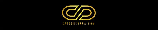 Cato: Your Info-Warfare Arms Dealer