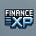 FinanceXP: Level Up's avatar