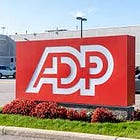 Automatic Data Processing - A Leader as Always - FY24
