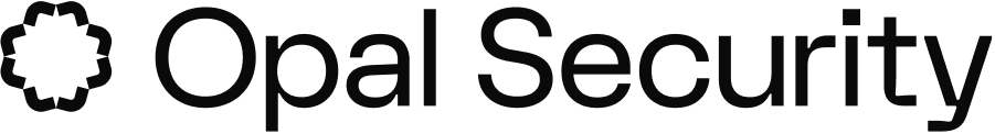Opal-Logo_Light-BGs.png