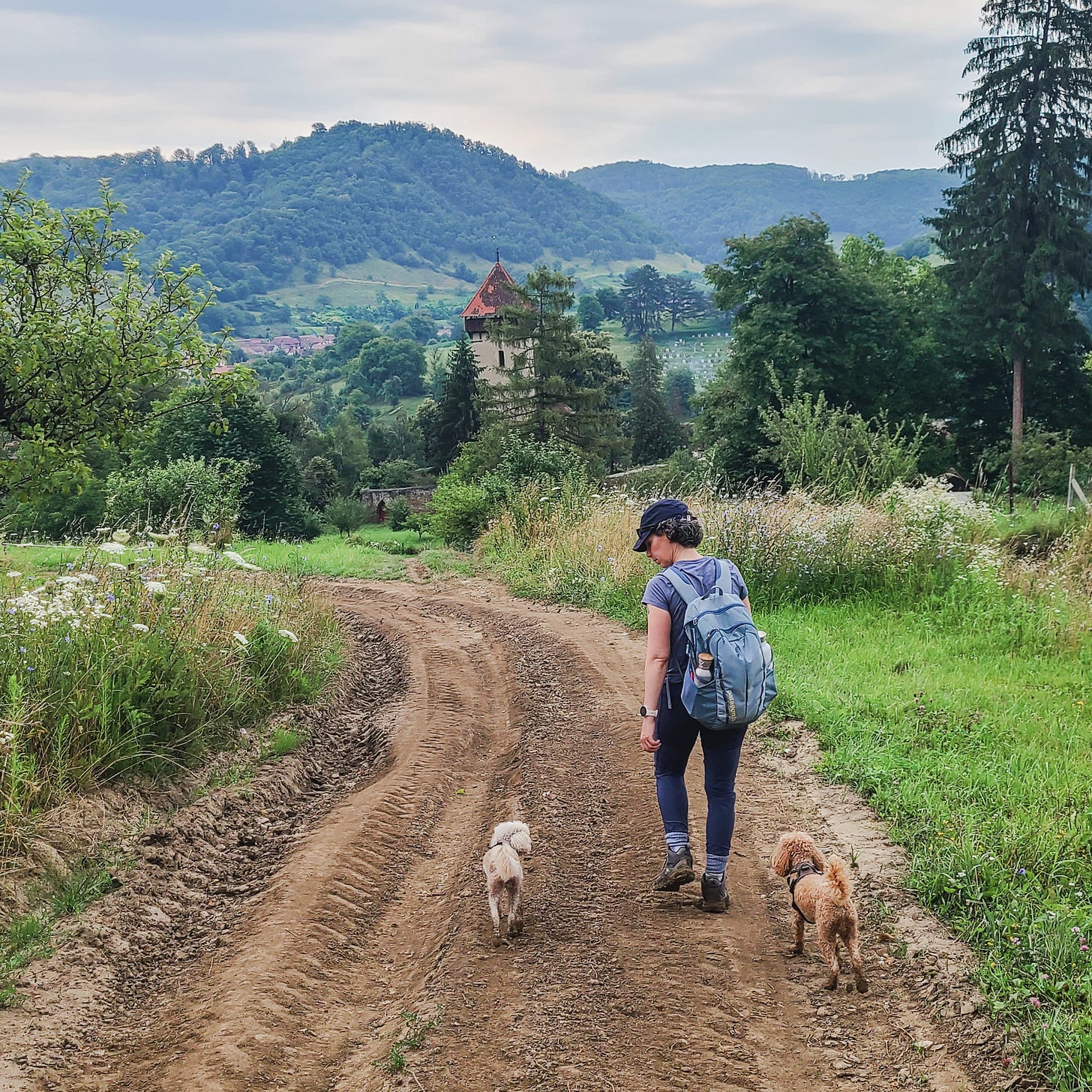 Romania Romania