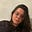 Avatar de Jéssica Paula R Ferreira