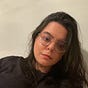 Jéssica Paula R Ferreira's avatar