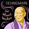 Buddhist Geeks