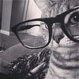 malu martins.'s avatar