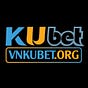 Kubet's avatar