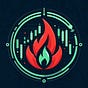 SundayStockTalk's avatar