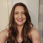 Jane Deegan's avatar