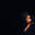 Soy's avatar
