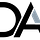 DisAssemble