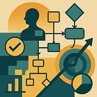From Context to Vision: Defining What Enterprise Architecture Should Achieve