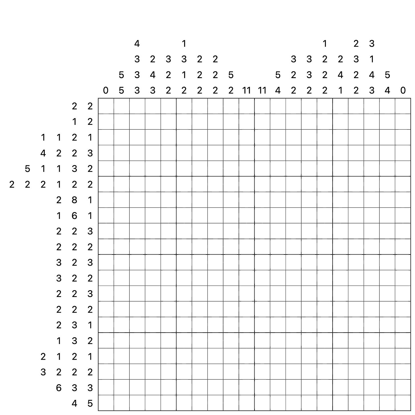 Puzzle image