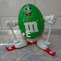 Michael Matthews's avatar
