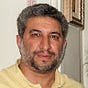 Tohid Azizi's avatar
