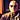 User's avatar