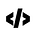 Learndev