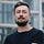 Pavlo’s Substack