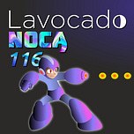 Lavocado
