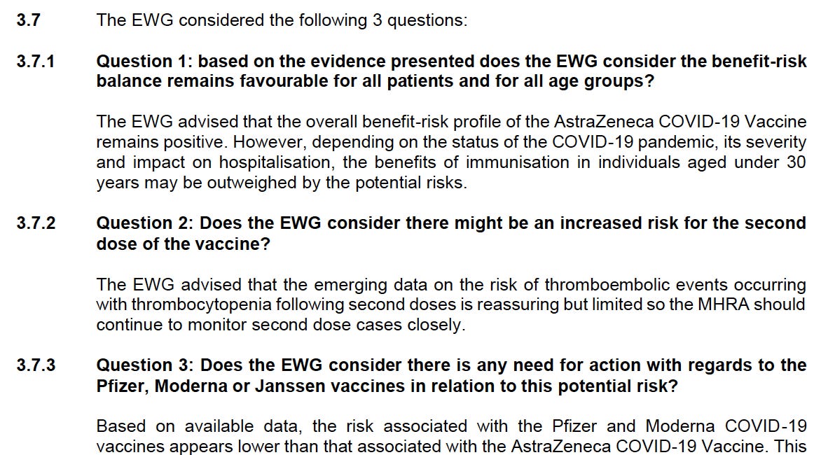 MHRA Papers - Part 23