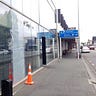 The New Zealand Reporter