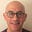 Charles Krakoff's avatar