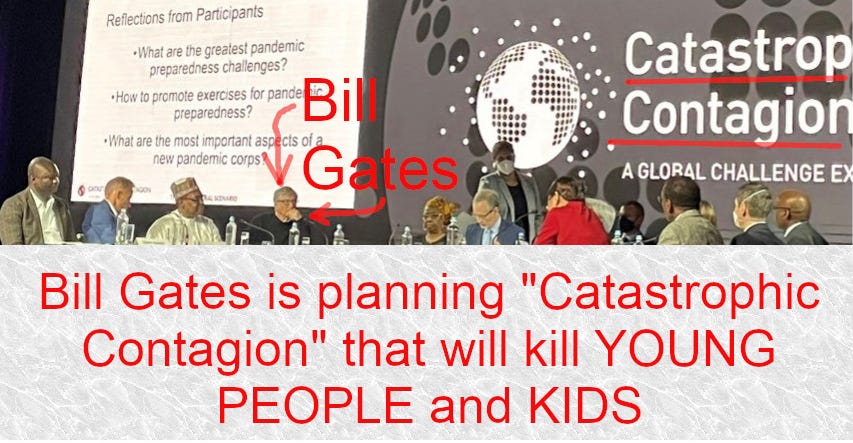 igorchudov.substack.com