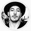 User's avatar