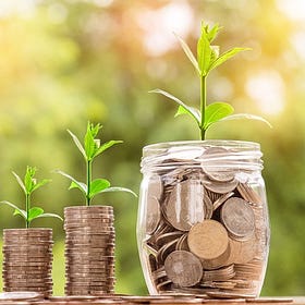 This CX Investment Boosts Revenue By 70%