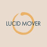 Lucid Mover
