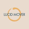 Lucid Mover