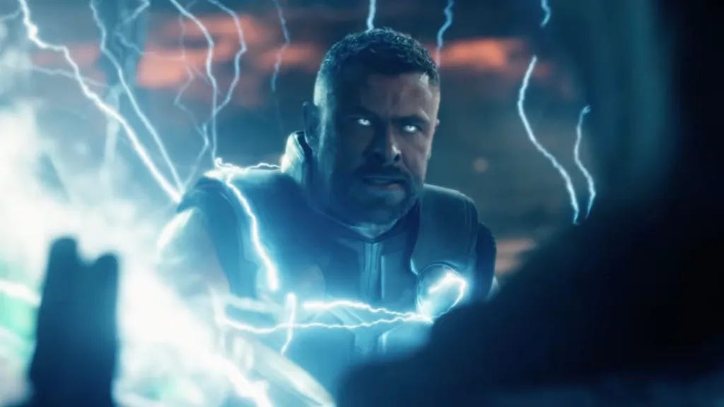 I Think Avengers: Doomsday Is Tricking Fans Like Infinity War (But Now We  All Know Better) - ComicBook.com