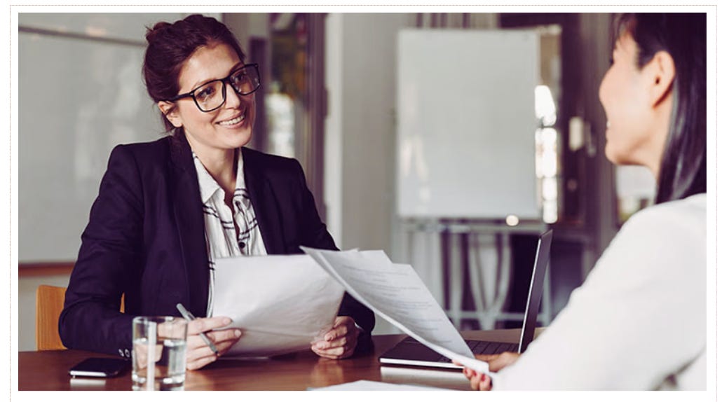 Data Quality and Security