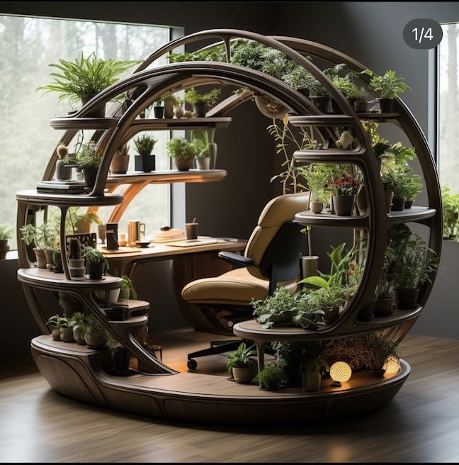 039: The Truth Shall Set You Free 039: The Truth Shall Set You Free